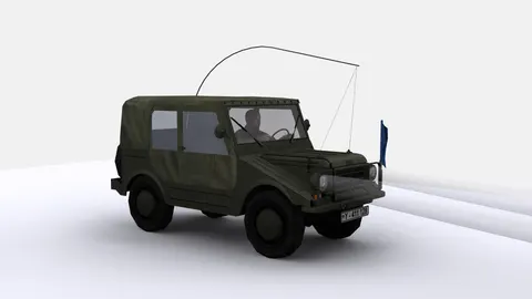 munga4_ctr_02a