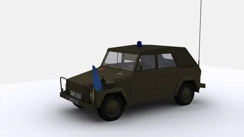 vw181_fj_ctr_01