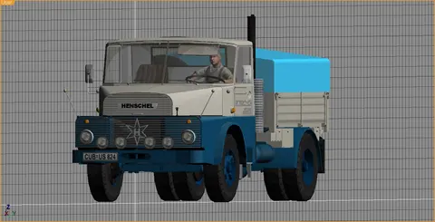 h161_zm010m