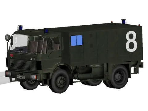flkfz2400_06a