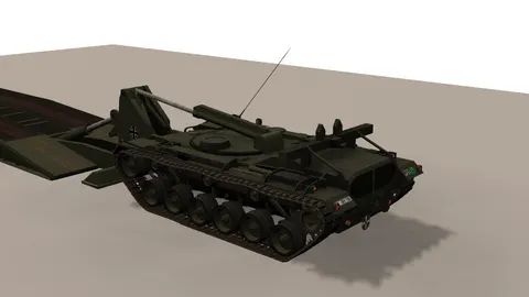 wip_m48avlb_05_02_1920