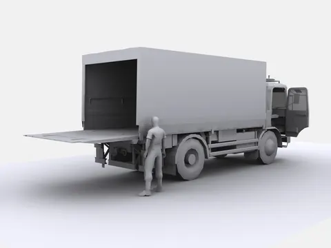 wip_man07ttmil_lb_cr_03p3m_1024