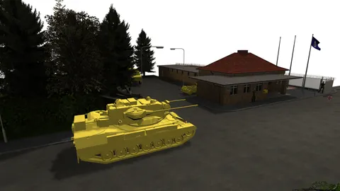 wip_wache_00_06_tr_1920