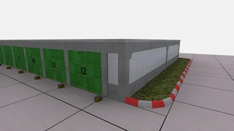 wip_pz_halle_11_02_1920