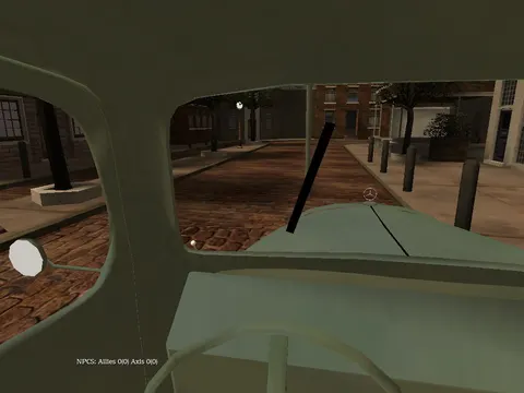 newcars_benztruck4_big