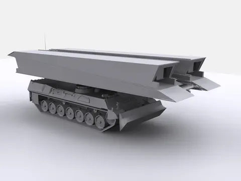 wip_psb_biber_cr06_1024