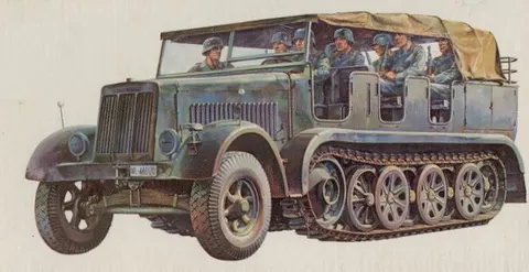 sdkfz7_paint