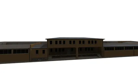 wip_lkw_halle_02_01_1920