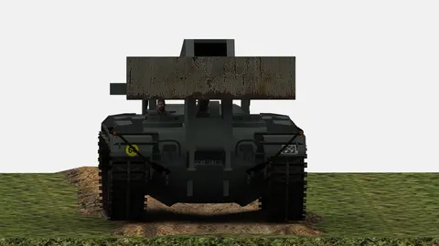 wip_m48avlb_ct_07_1920_1