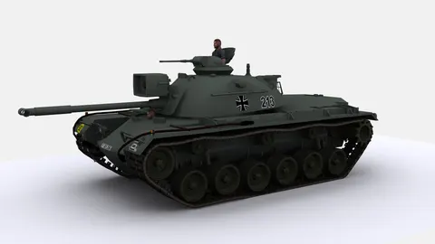 wip_M48A2G_ctr_01_02_1920
