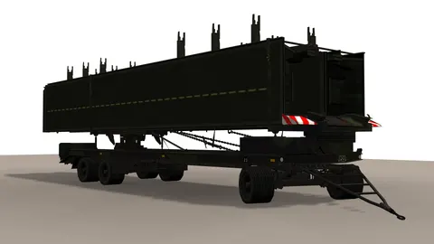 wip_haenger_15t_tr07_1920_2