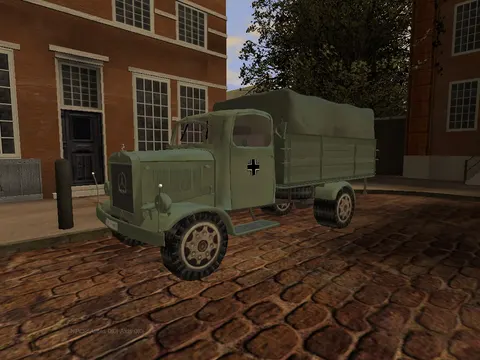 newcars_benztruck1_big