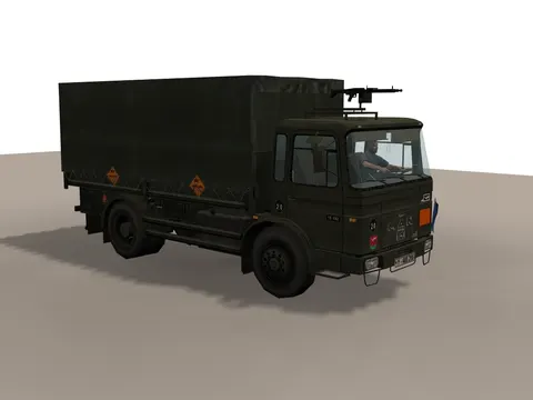 wip_man7nbttmil_tr_1024