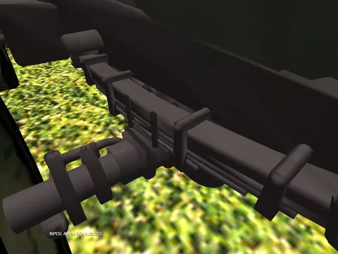 newcars_quad3_big
