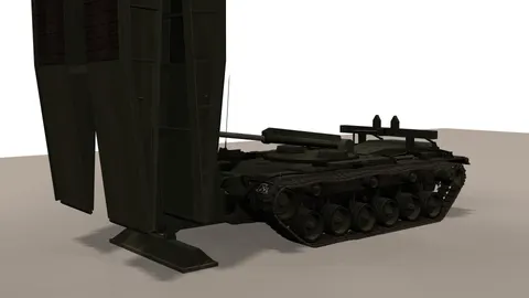 wip_m48avlb_01_03_1920
