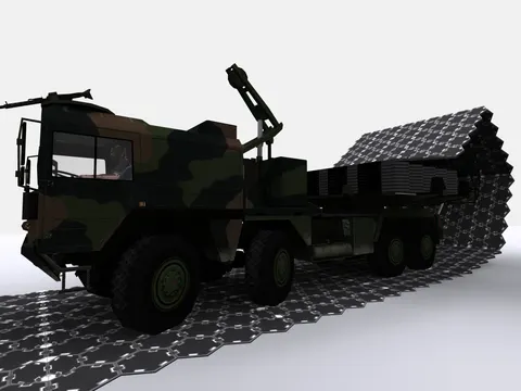 wip_man15t_base_ctr10_1024_2