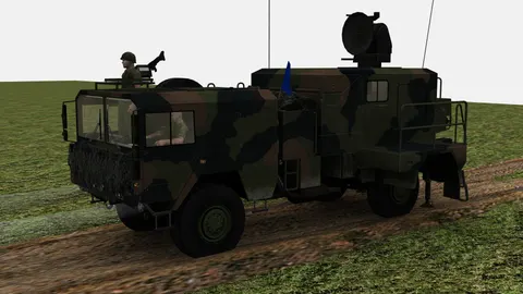 wip_fera01_1920cab