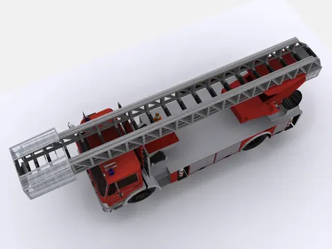 wip_dlk2312benz_ctr02_1024