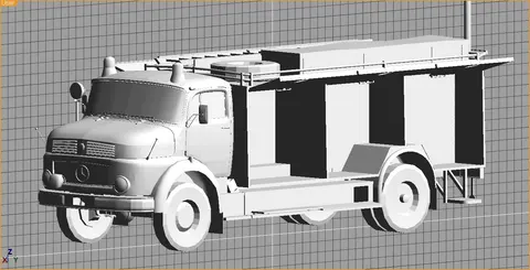 WIP_RW2_Test02b