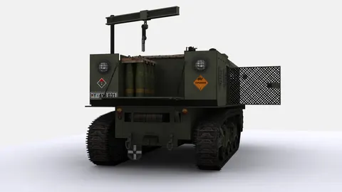 wip_m4_ctrfreeback_1920