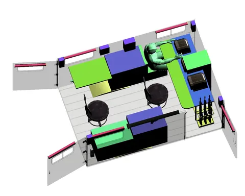 wip_funk_innnen01_1280