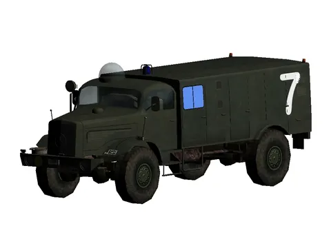 flkfz2400_ol_01