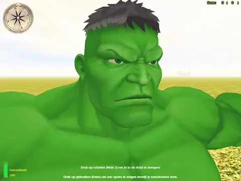 hulk2