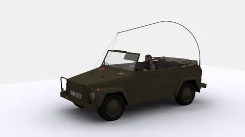 vw181_ctr_01_640