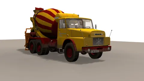 test021_1920