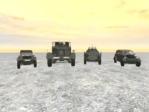 newcars_big6