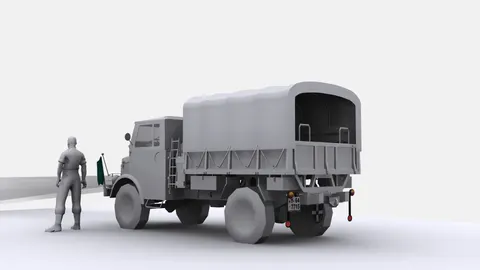 b2000p_cr_03