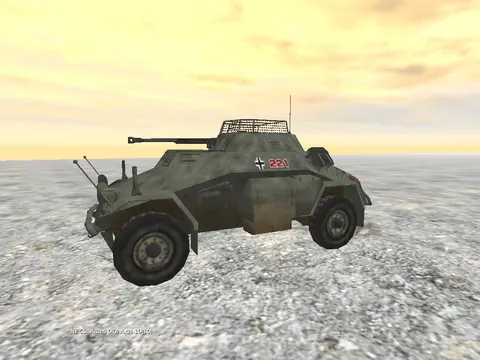 newcars_big5