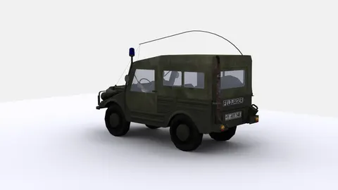munga8_ctr_03a