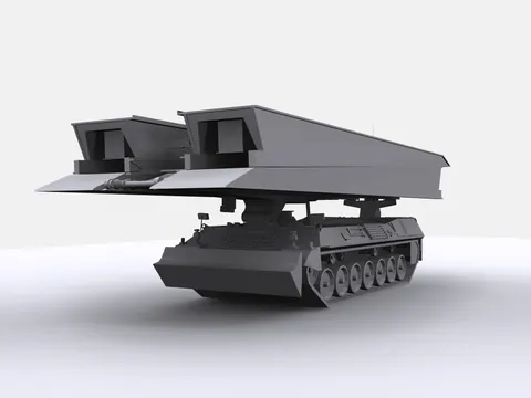 wip_psb_biber_cr09_1024