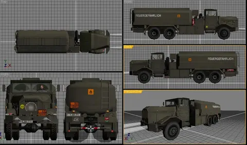 wip_908stw04_1024