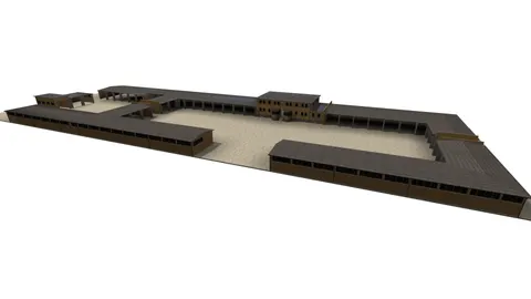 wip_lkw_halle_04_02_1920