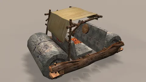cubus_freddys_car_03_1920