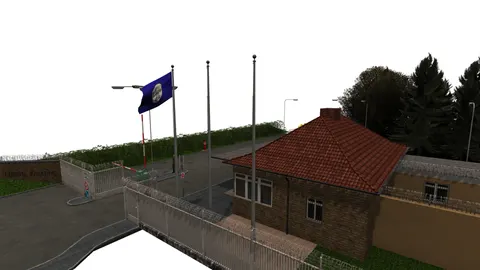 wip_wache_00_07_tr_1920