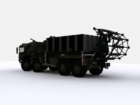 wip_man15t_base_ctr05a_1024_1