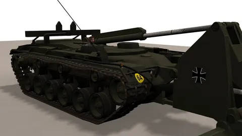 wip_m48avlb_06a_04_1024