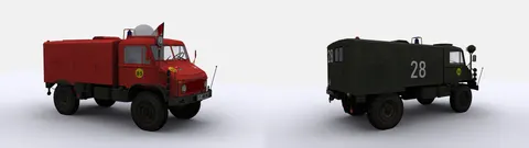 wip_cubus_s404neu_flkfz_rg2_00_ctr_1920