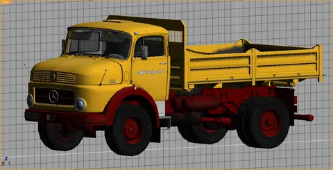 WIP_MB_LAK_1113_691_101