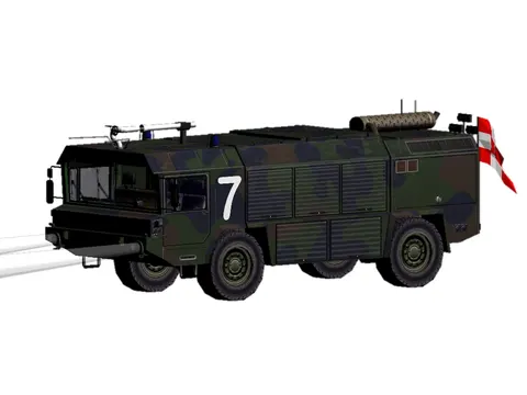 flkfz3000_03