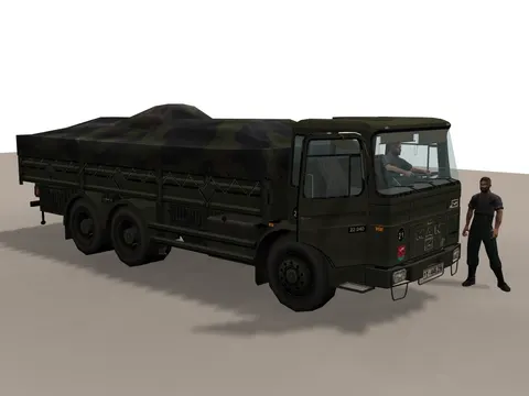 wip_man10ttmil_tr_1024