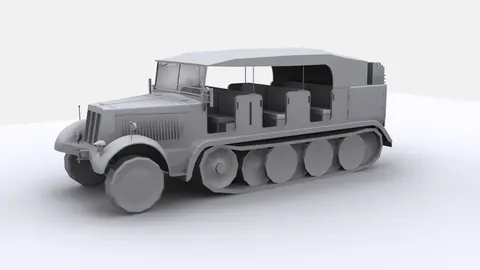 tractor01_1920