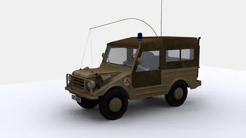 munga8zs_ctr_01a_640