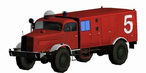 flkfz2400_rw_01_640