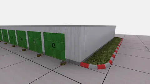 wip_pz_halle_11_01_1920