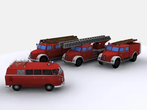 wip_zugrund_ctr01_640