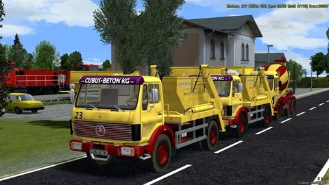 47540781js_640